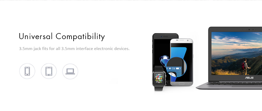 K28 In-ear Earphone with Microphone Earbuds for iPhone and Samsung Smartphones- Black K28 In-ear Earphone with Microphone Earbuds for iPhone and Samsung Smartphones- Black