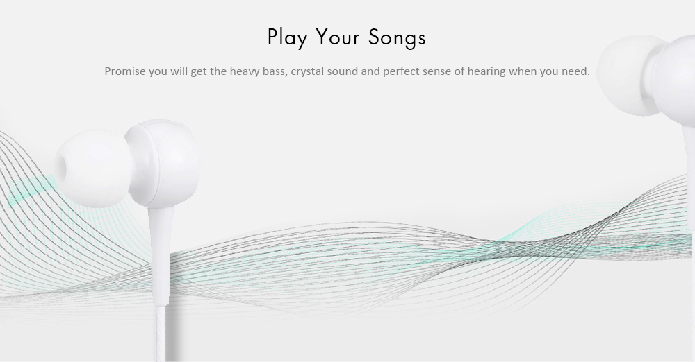 K28 In-ear Earphone with Microphone Earbuds for iPhone and Samsung Smartphones- Black K28 In-ear Earphone with Microphone Earbuds for iPhone and Samsung Smartphones- Black