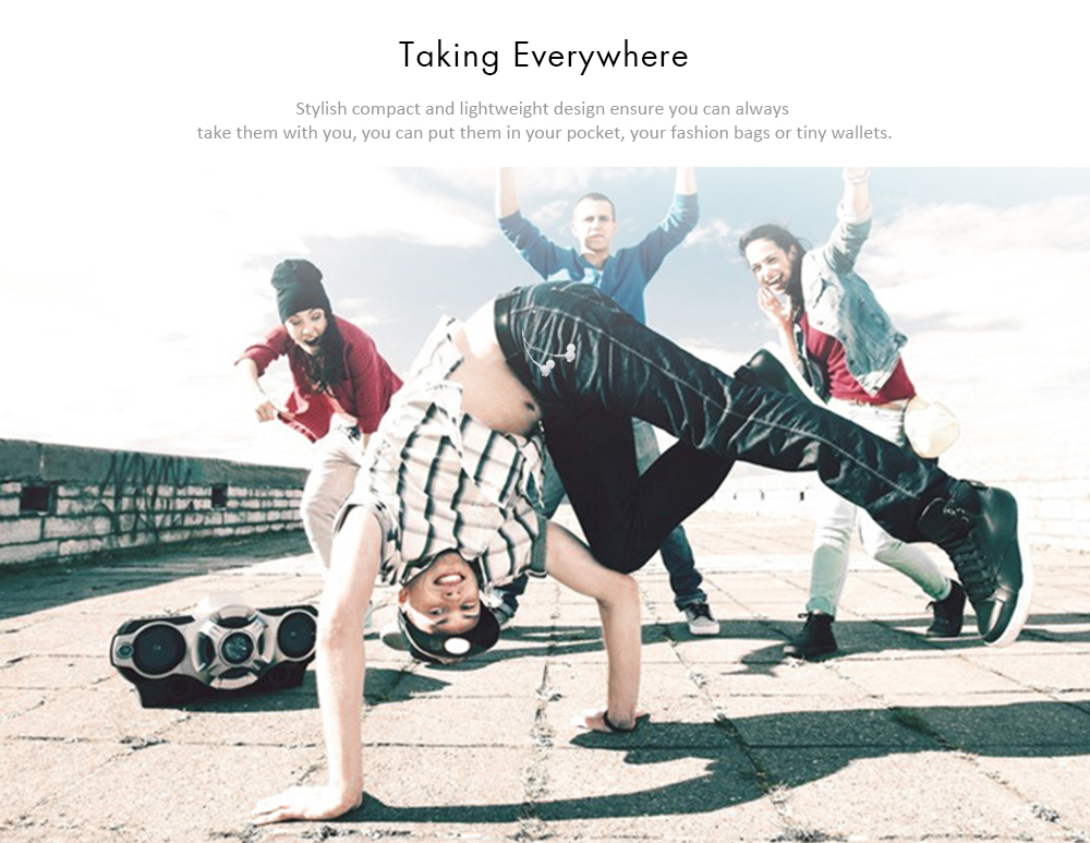 K28 In-ear Earphone with Microphone Earbuds for iPhone and Samsung Smartphones- Black K28 In-ear Earphone with Microphone Earbuds for iPhone and Samsung Smartphones- Black