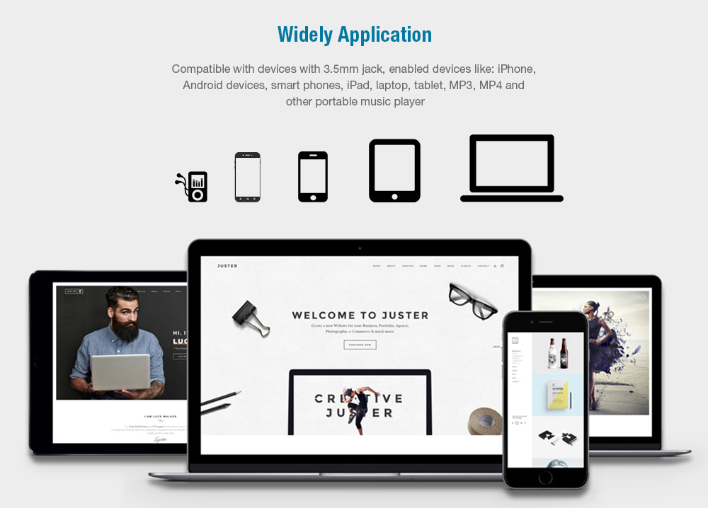 Electroplated Braided Wiring with microphone Wire Control Call Headset - Yellow Electroplated Braided Wiring with microphone Wire Control Call Headset - Yellow