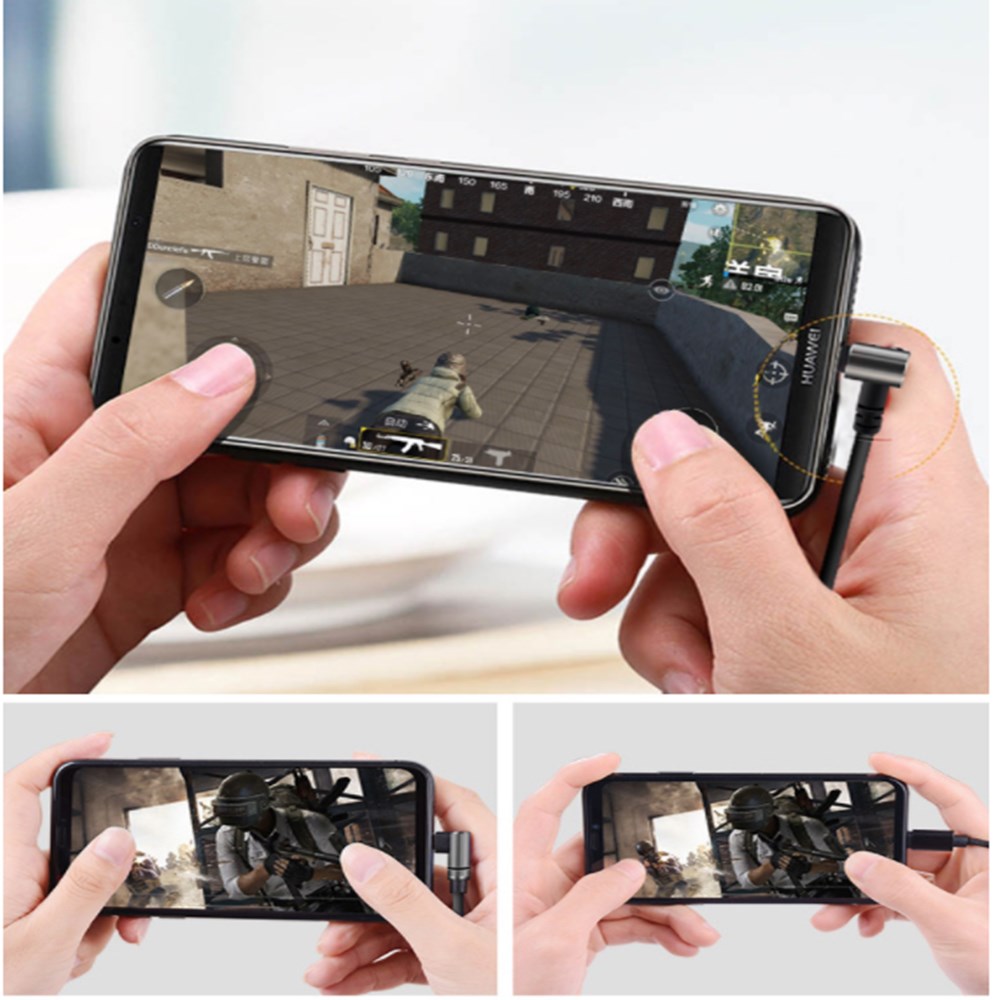 3.5MM Md20 E-Sports Voice In-Ear Game Headset Mobile Game Dual Microphone- Red 3.5MM Md20 E-Sports Voice In-Ear Game Headset Mobile Game Dual Microphone- Red