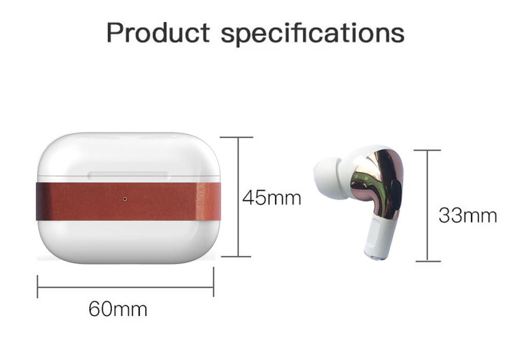 Air3 SE Bluetooth Earphone Wireless Earbud Noise Canceling Sports Headphone with Microphone - White Air3 SE Bluetooth Earphone Wireless Earbud Noise Canceling Sports Headphone with Microphone - White