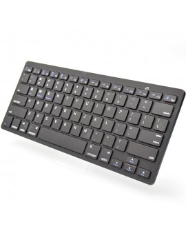 A05 Bluetooth Keyboard 78-Key USB 3.0 Interface