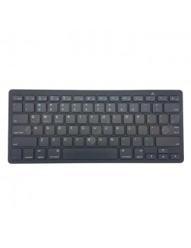 A05 Bluetooth Keyboard 78-Key USB 3.0 Interface