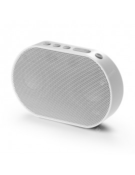 Bluetooth Speaker Portable 10W True Wireless WiFi Smart Speaker 15H Play-time Clear Stereo Sound Mini Speakers Blutooth