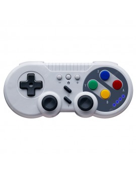 High Quality Bluetooth Wireless Gamepad Controller Joystick For Nintendo Switch Windows PC Wireless Controller for NS Console