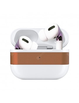 Air3 SE Bluetooth Earphone Wireless Earbud Noise Canceling Sports Headphone with Microphone for Android IOS Smartphone