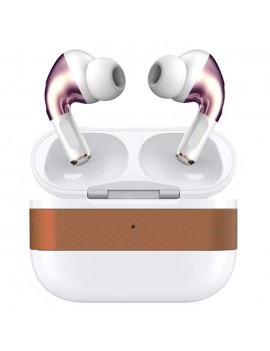 Air3 SE Bluetooth Earphone Wireless Earbud Noise Canceling Sports Headphone with Microphone for Android IOS Smartphone